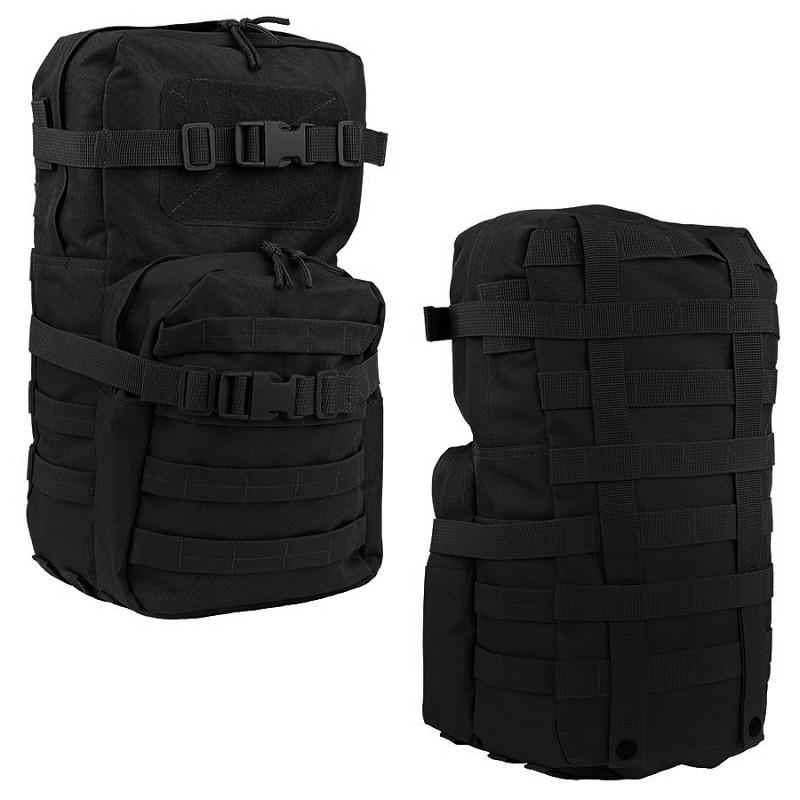  Dag Rugzak/Molle addon -1693-a